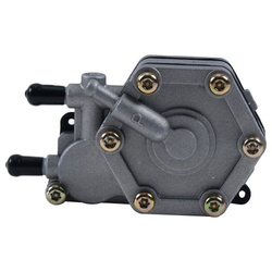 POMPA PALIWA PODCIŚNIENIOWA POLARIS ATP / MAGNUM / HAWKEYE / SPORTSMAN / SCRAMBLER / XPEDITION / PREDATOR / OUTLAW 325 / 330 / 400 / 425 /450 / 500