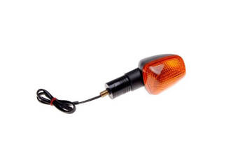 Kierunkowskaz tył prawy do Suzuki GSXR750