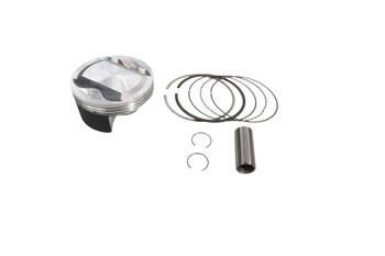 Wossner tłok yamaha (4t) yfm 700 (yfm700) raptor '06-'15, grizzly '06-'13 (103,94 mm) (11,0:1=+1,8)