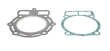 Prox uszczelki top-end ktm exc 450 racing (exc-r) '03-'07 (głowica+cylinder