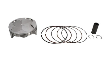 TŁOK YAMAHA Y450 (YZ 450F) '23-'25, WRF 450 (WR450F) '24-'25 (96,96MM) (PIERŚCIENIE 590397000003)