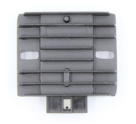 Regulator Napięcia Kawasaki Kl250 Klf110 Klf185 Klf220 Ret000007