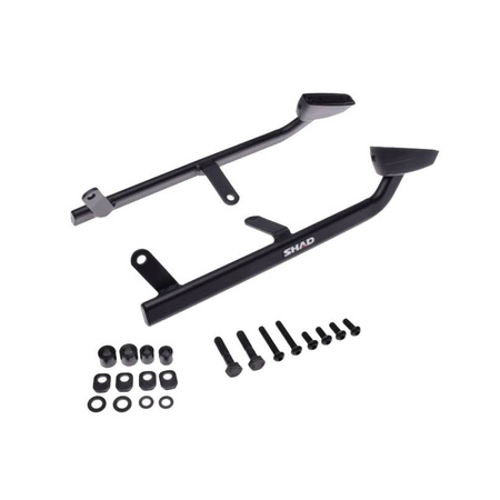 Stelaż kufra tylnego Shad do Honda CB-F CBR