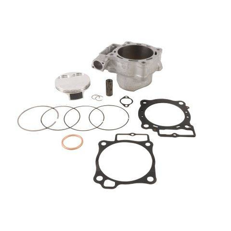 cylinder kompletny honda crf 450r/rx 17-18 (big bore 99mm+3mm)