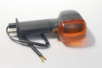 Jr kierunkowskaz yamaha yzf 600 96-02, fzs 600 fazer 98-01, yzf 1000r1 98-01 lewy tył