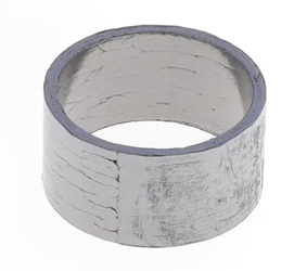 uszczelka tłumika 48,8x55x28,5 honda crf 450r '09-'16, cbr 600/1000/1100, vfr, st