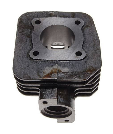 Cylinder 50cm skuter Peugeot Ludix Speedfight 3