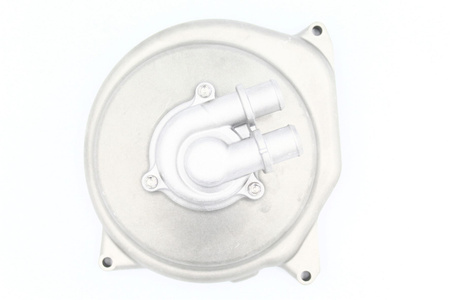Pompa Wody Power Force Kompletna Yamaha Aerox Minarelli L/C  Pwc000001