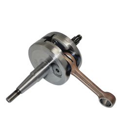 WAŁ KORBOWY YAMAHA YZ 85 '19-'26