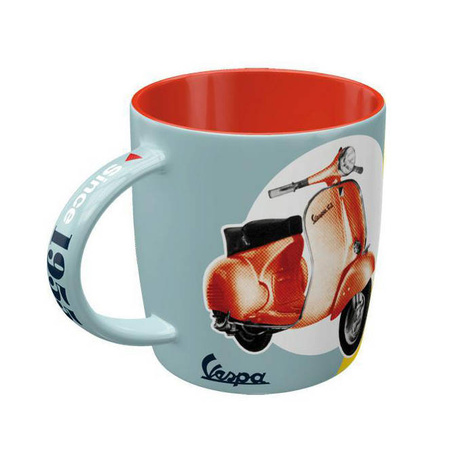Kubek Vespa Gs150 43059