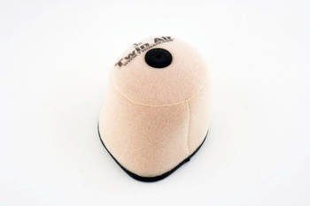 Filtr powietrza gagamx / ec 200 / 250 / 300 '07-'17 (ognio odporny)