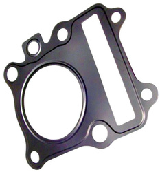 Athena uszczelka pod głowicę ( głowicy ) suzuki an 125 '95-'99, ue 125 '01-'03