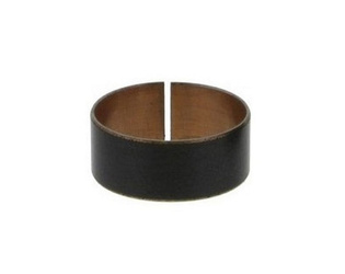 Tulejka (panewka) zawieszenia przedniego 48,1x52x1,95x19,8