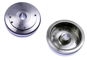 WIRNIK (ROTOR, KOŁO MAGNESOWE, MAGNETO) CAGIVA CANYON W16 600 (OEM: FP8315) - NA ZAMÓWIENIE