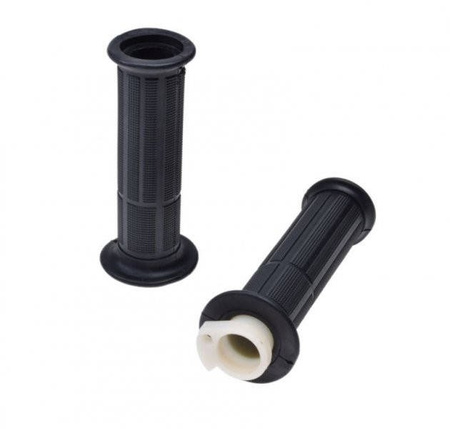 Manetki do motocykla Junak 901 902 Zipp Pro