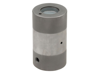 SWORZEŃ STOPY KORBOWODU SUZUKI LTA 700 (LTA700) KIQUAD '05-'07, LTA 750 (LTA750) KIQUAD '08-'21