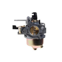 Gaźnik Gokart do silnika Gx390
