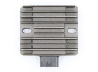 Regulator Napięcia Honda Trx250 Trx400 Ret000010