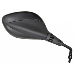 Lusterko Prawe Kymco Agility R16 50-125-150cc 2008/2010