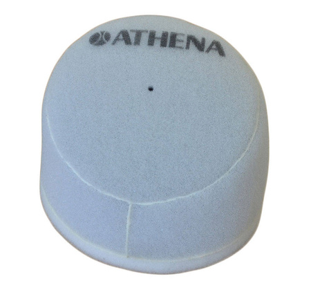 Filtr powietrza rmx250 89-98