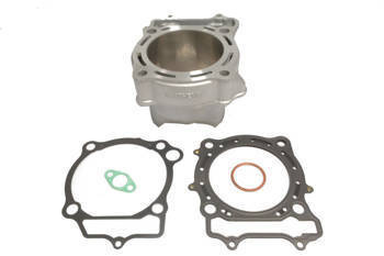 Athena cylinder std + uszczelki top-end suzuki rmz 450 '05-'06