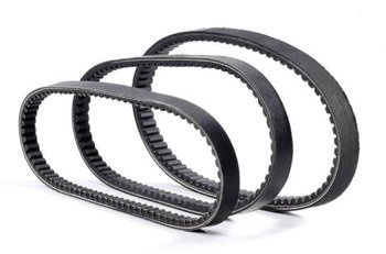 Pasek napędowy Bando 669-18-30