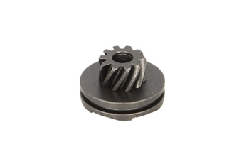 Tryb Przesuwny Kopniaka Minarelli Yamaha 50cc 2t