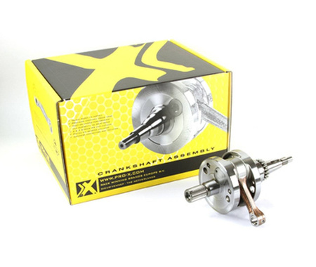 Prox wał korbowy honda crf 150 r 07-18 (hr 4075)