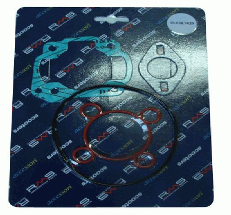 Komplet Uszczelek Top-End Rms Minarelli Horizontal Mbk Nitro Yamaha Aerox 50