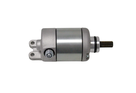 Rozrusznik Power Force Ktm Exc250/400/450/520 Xc-W400/450/525/530 Sxs450/540