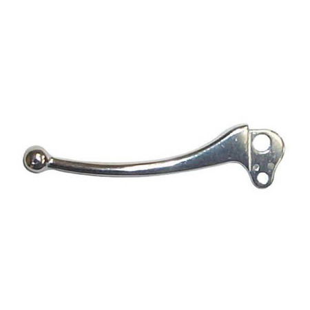 Dźwignia hamulca  piaggio/vespa beverly 400 ie 07-10, mp 350 18-19, x9 250 00-06, px 125/150/200 78-15 (72321)
