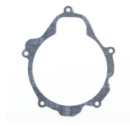 uszczelka pokrywy alternatora kawasaki kx 250 '90-'04