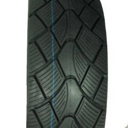 Opona motocyklowa 130/60-13 351 60S tl Deszczowo/Zimowa Vee Rubber koło 13 Cali