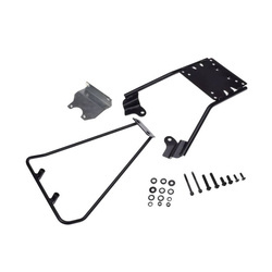 Stelaż kufra tylnego Shad do Suzuki GSR-600 ( 05 - 11)