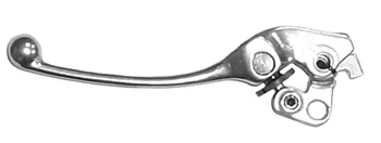 Dźwignia sprzęgła honda vfr 750 f '90-'96, kolor srebrny (dsh08sv) (70671)