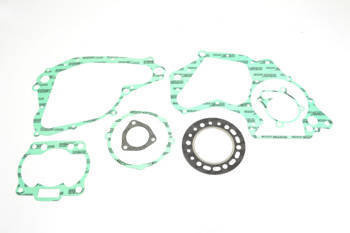 Athena komplet uszczelek suzuki rm 250 '82-'85