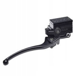 Pompa hamulca przedniego prawa do ATV Quada CF Moto CF500