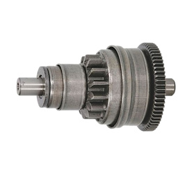 Bendix Rozrusznika Honda Tact 50, Suzuki Ad50 / Kymco Zx50 Power Force