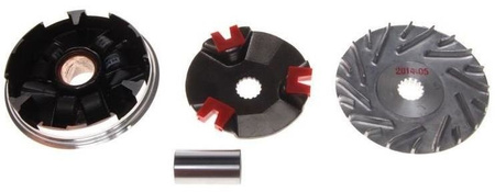 Wariator Sportowy skuter 2T Cpi Keeway 16mm