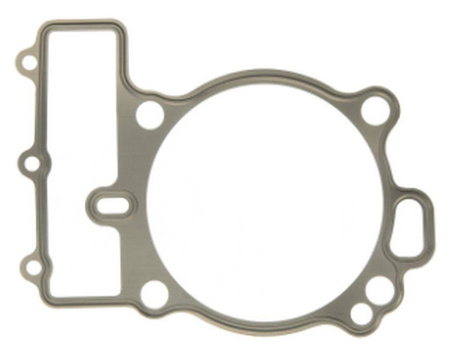 Athena uszczelka pod cylinder suzuki dl 1000 v-storm '02-'10, sv 1000/ tl 1000