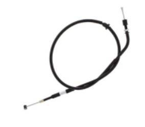 Linka sprzęgła honda crf 150r/rb '07-'22