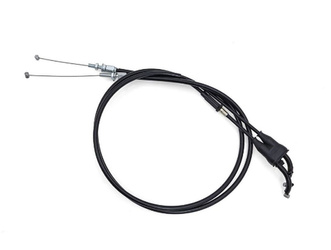 Linka gazu kawasaki kxf 450 '19-20 (45-1267) (54012-0669)