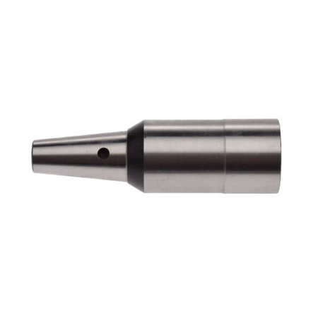 Czop wału prawy CZ 350