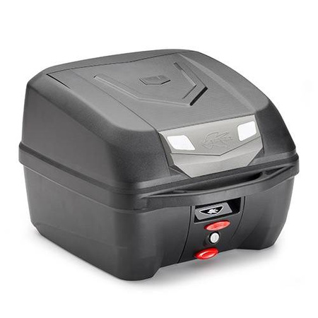 kufer centralny 32l monolock cube ( zawiera płytę ) - zastępuje k320nmal