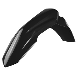 Błotnik przód honda crf 250 '22'