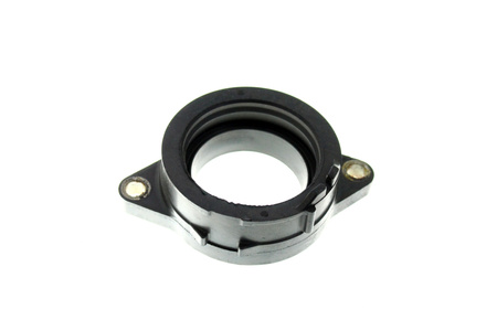 Króciec Dolotowy Gaźnika Power Force Yamaha Majesty 400