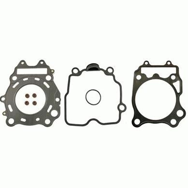 Komplet Uszczelek Top-End Rms Suzuki Burgman 250