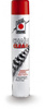 PŁYN DO CZYSZCZENIA ŁAŃCUCHA CHAIN CLEAN 750ml