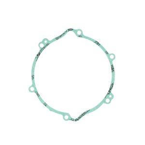 uszczelka pokrywy sprzęgła yamaha yz 125 94-03 (zewnętrzna)