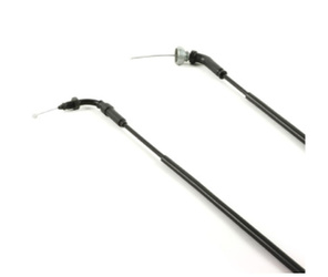 Linka gazu honda crf 70f '04-12, xr 70r '97-03 (45-1135) (oem:17920-gcf-305